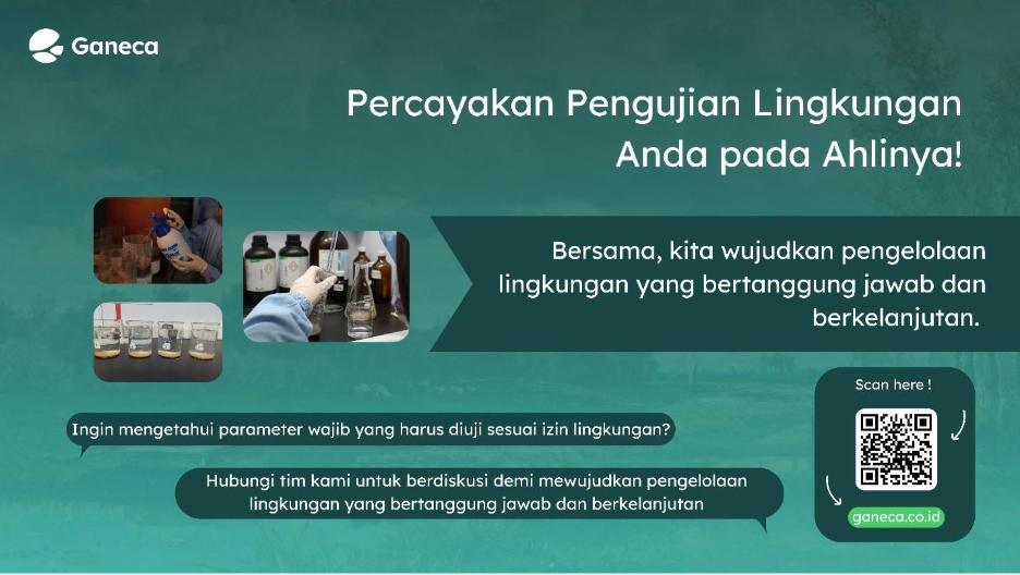 Layanan konsultasi